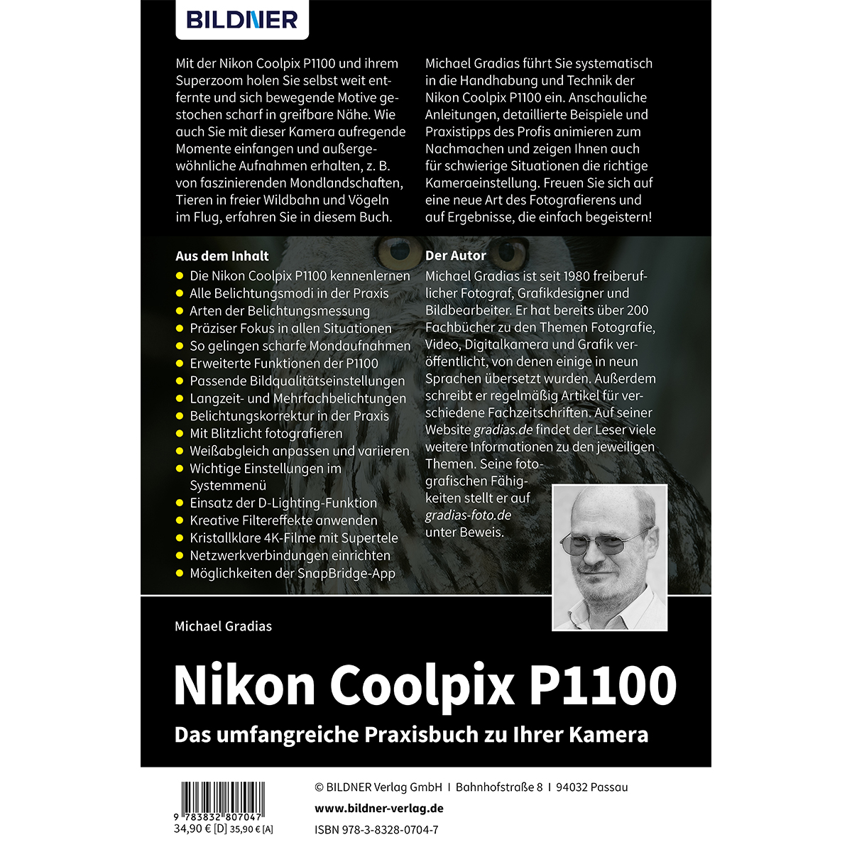 9783832807047_BC 9783832807047_BC.jpg