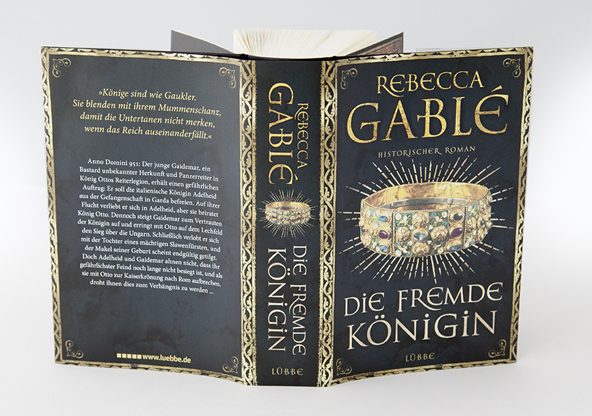 9783431039771_innenansicht_02.jpg 9783431039771_innenansicht_02.jpg