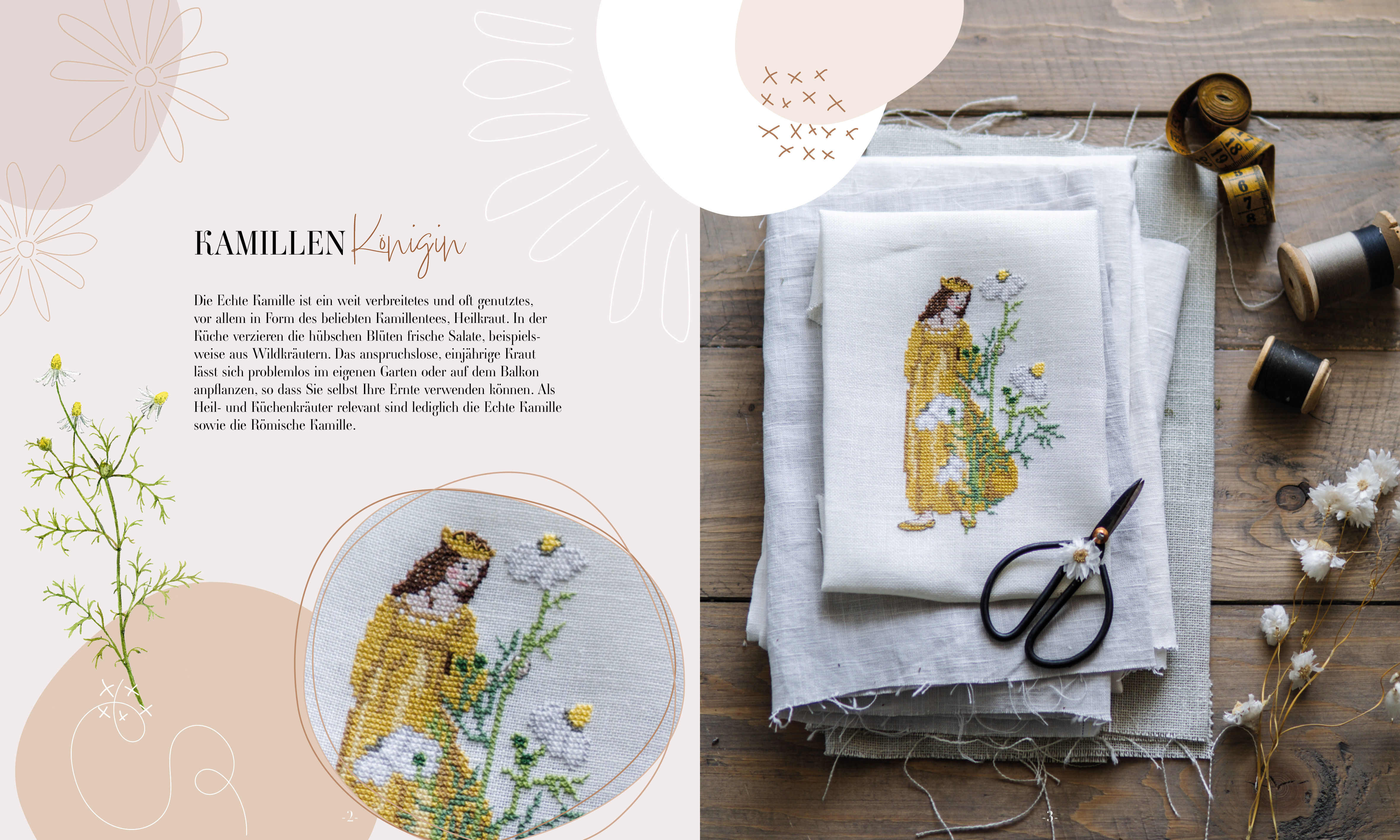 9783940193568_innenansicht_01 9783940193568_innenansicht_01.jpg