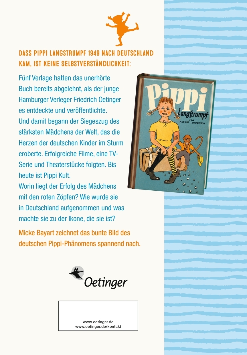 9783751205221_BC 9783751205221_BC.jpg