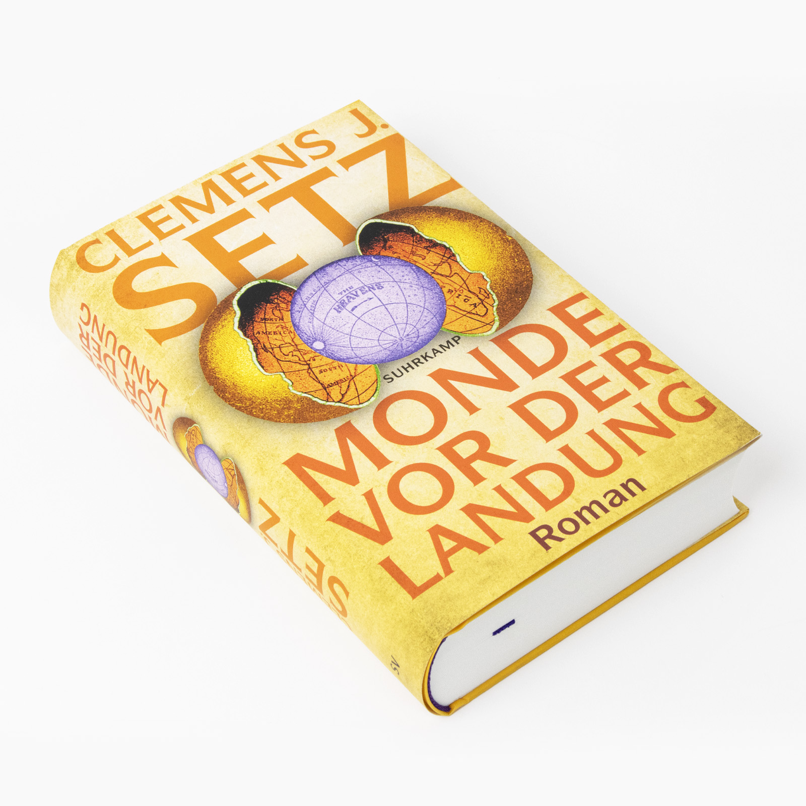 9783518431092_innenansicht_01 9783518431092_innenansicht_01.jpg