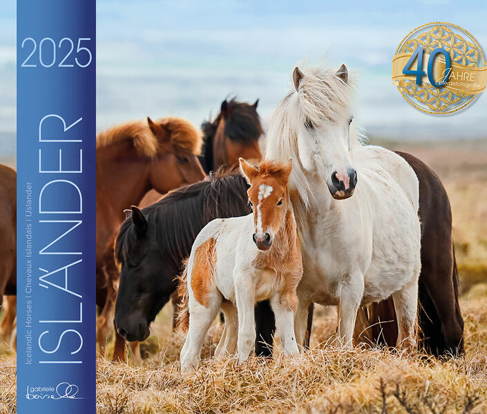 9783964120748 9783964120748