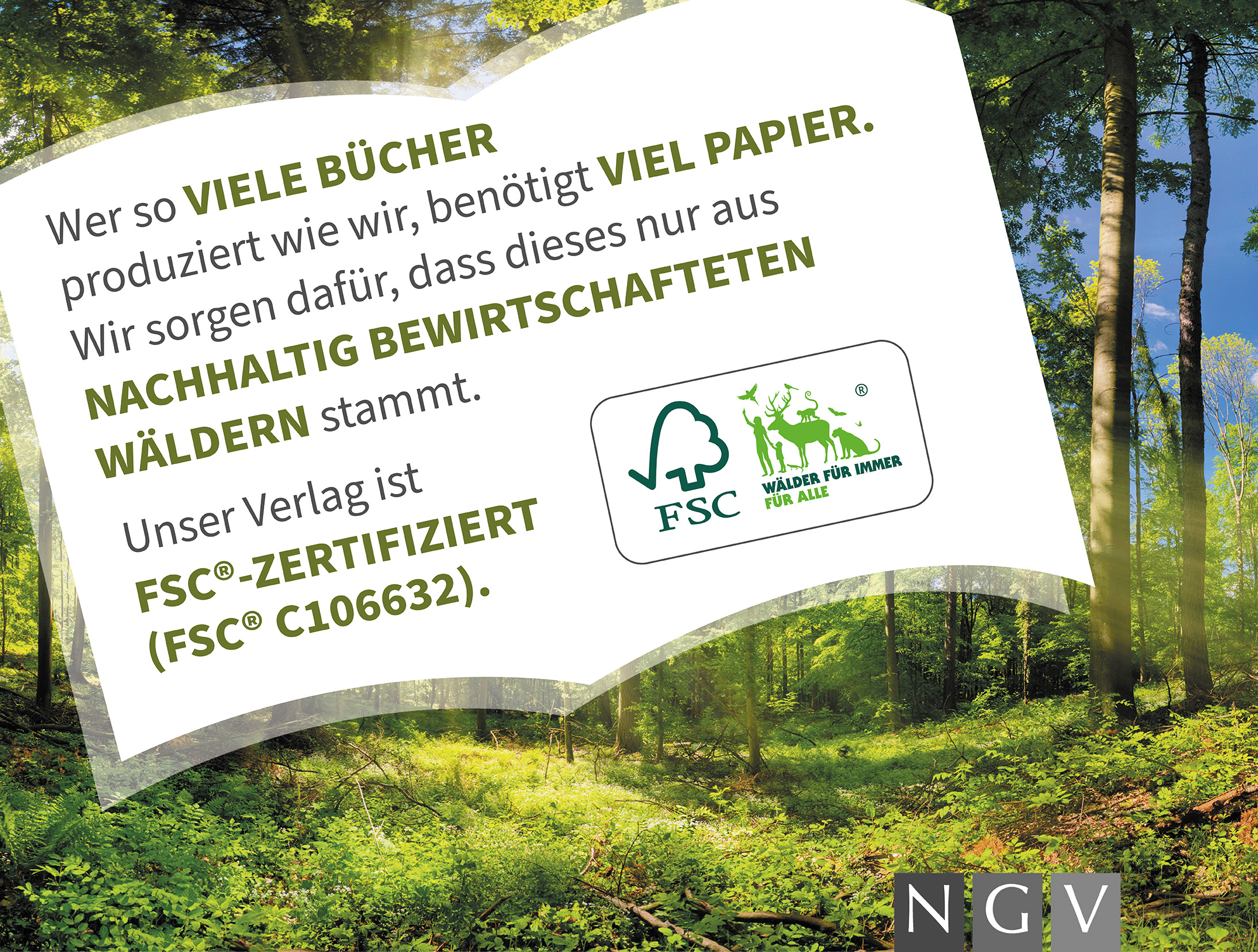 9783625195061_innenansicht_07.jpg