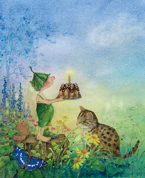 9783825151744_innenansicht_01 9783825151744_innenansicht_01.jpg