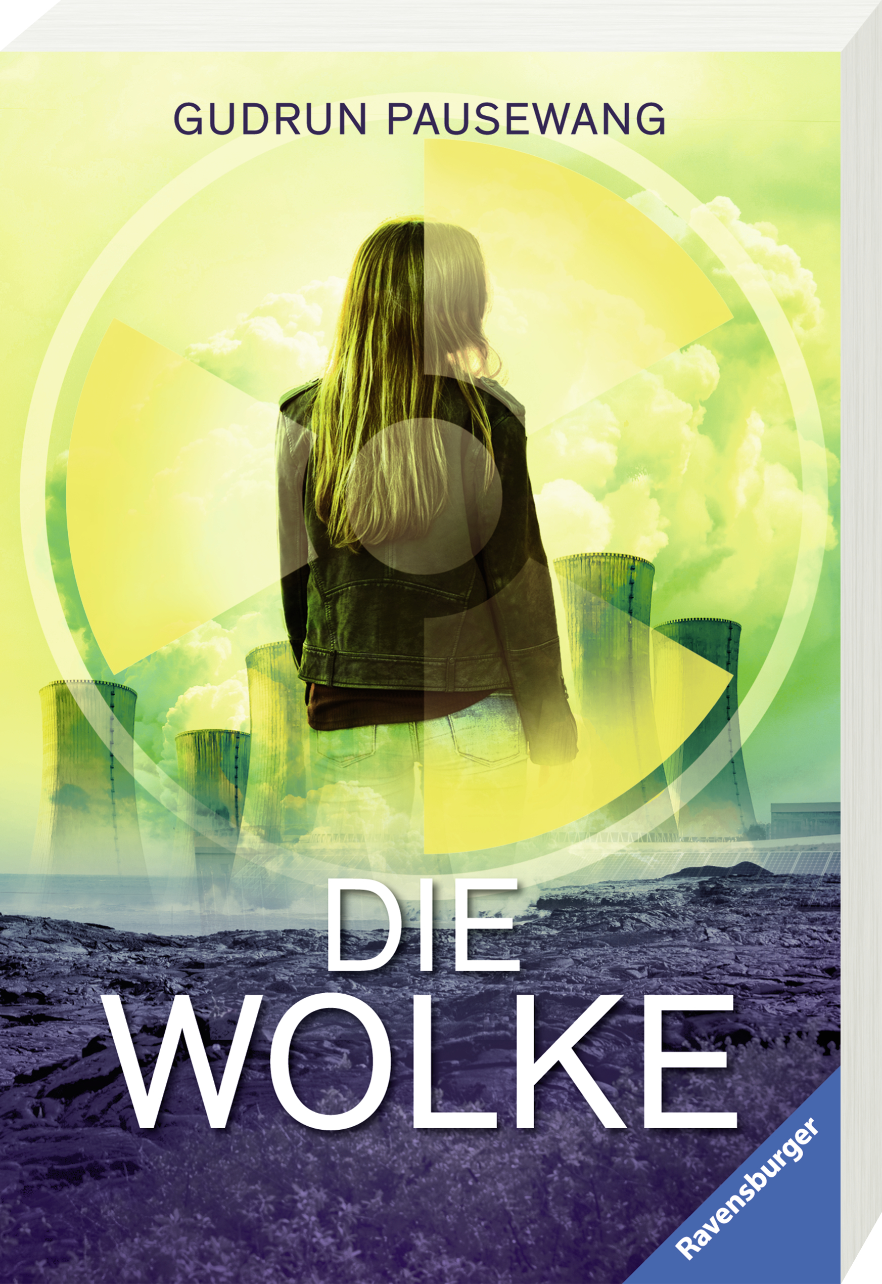 9783473580149_innenansicht_01.jpg