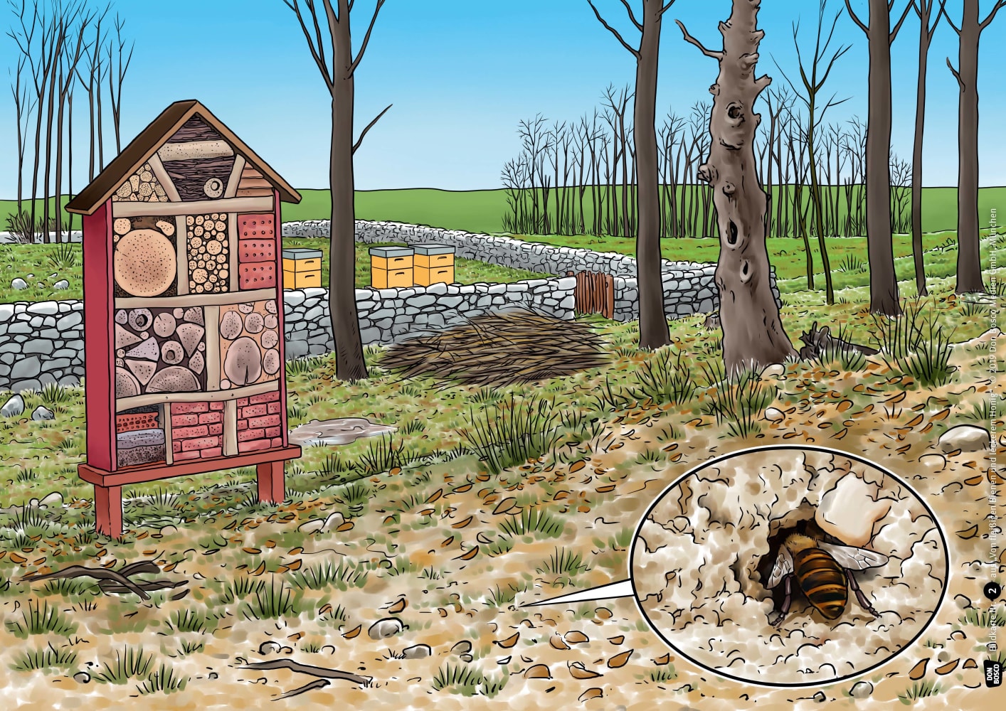 4260179515507_innenansicht_01.jpg 4260179515507_innenansicht_01.jpg