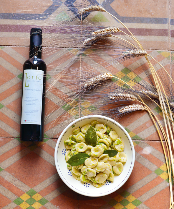 9783862447619_NF_2 9783862447619_NF_2.jpg