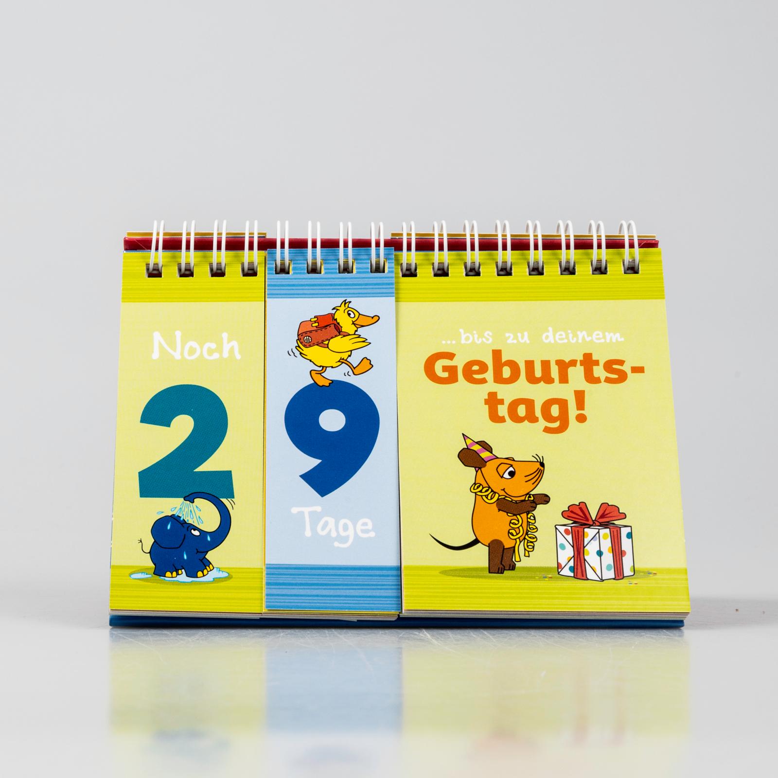 9783830364405_innenansicht_03.jpg