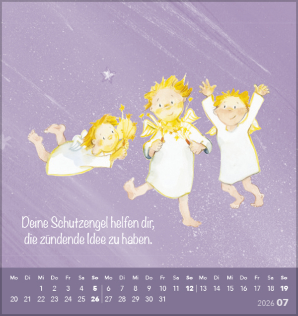 9783731889106_innenansicht_07.jpg