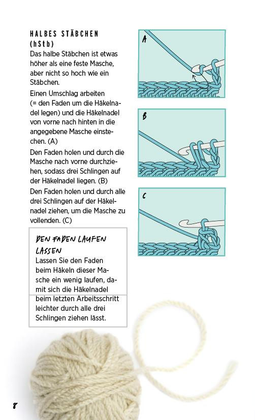 9783747407141_innenansicht_01.jpg