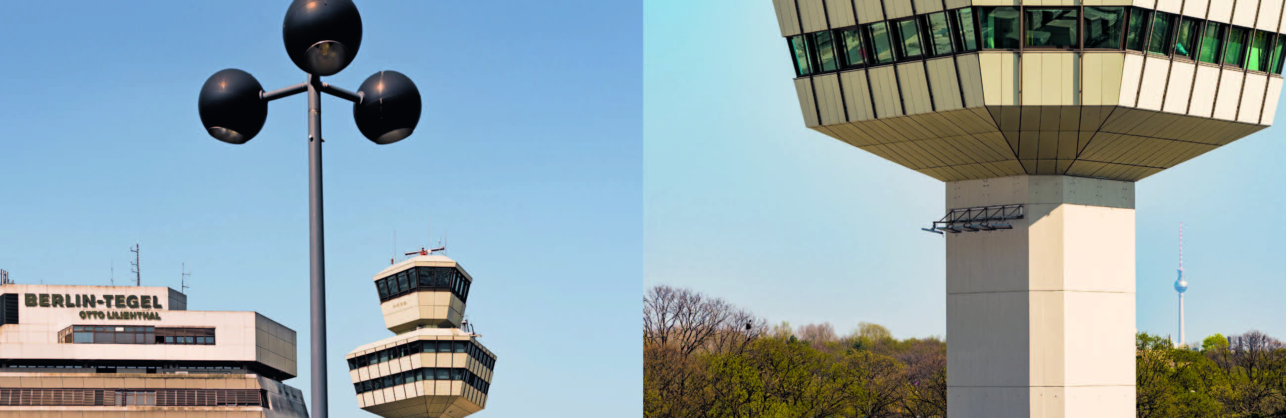 9783868596311_innenansicht_04.jpg 9783868596311_innenansicht_04.jpg