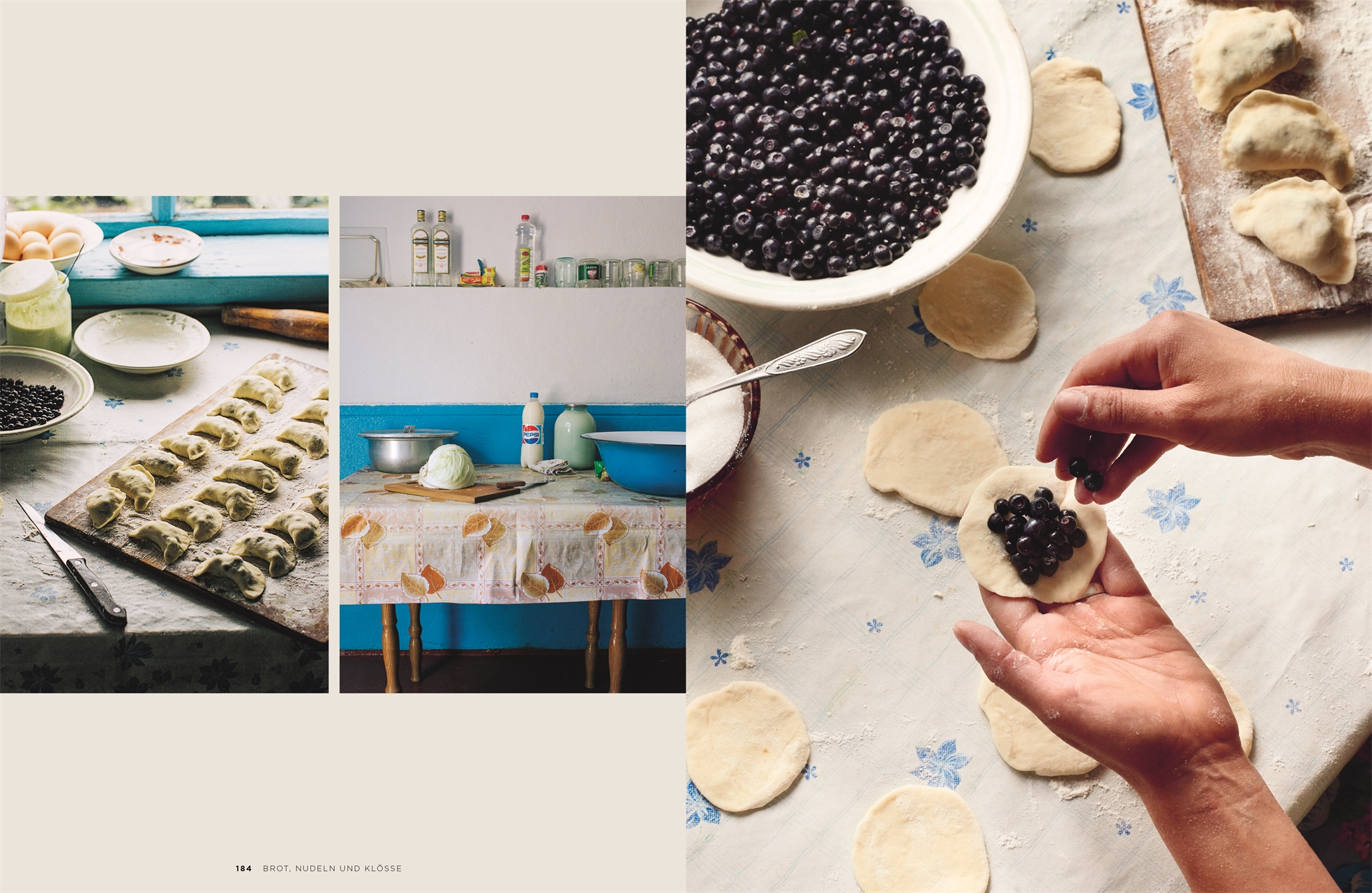 9783831046294_innenansicht_08 9783831046294_innenansicht_08.jpg