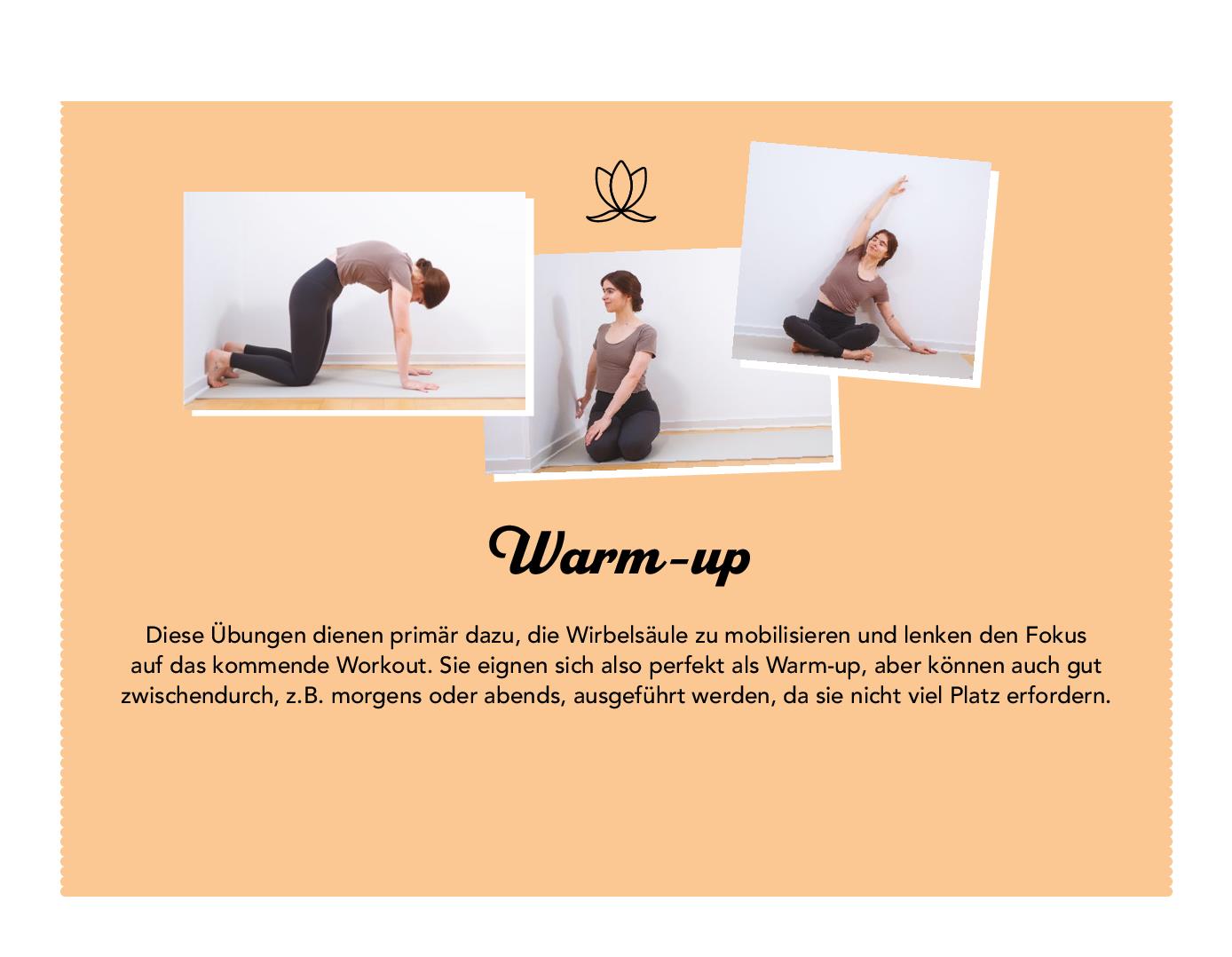 9783625197348_innenansicht_04 9783625197348_innenansicht_04.jpg