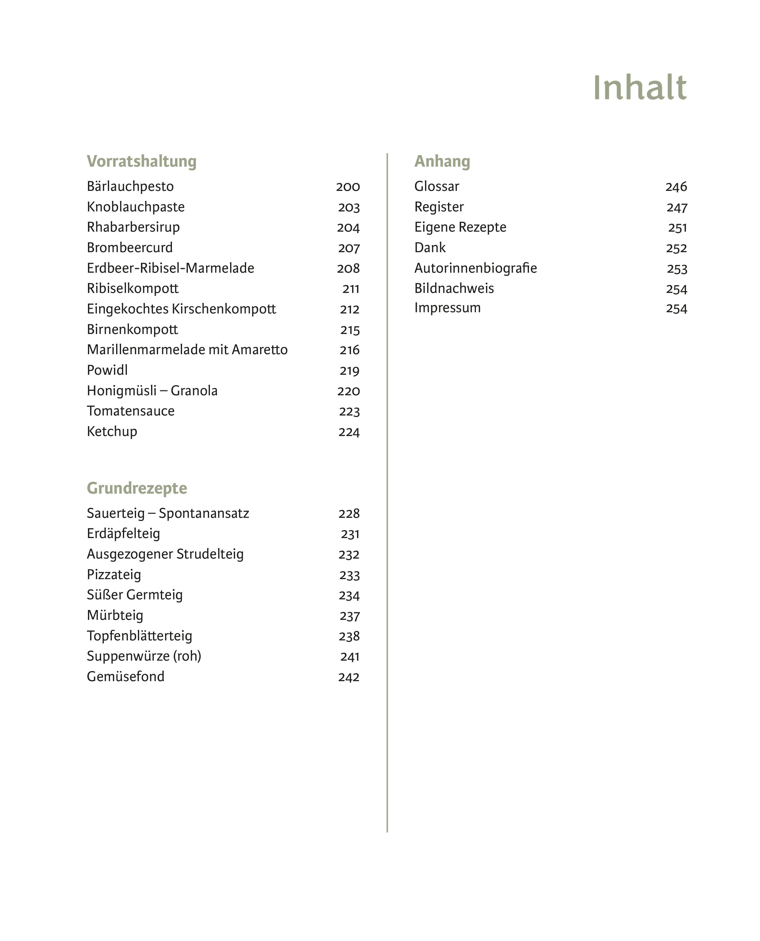 9783702511029_innenansicht_03 9783702511029_innenansicht_03.jpg