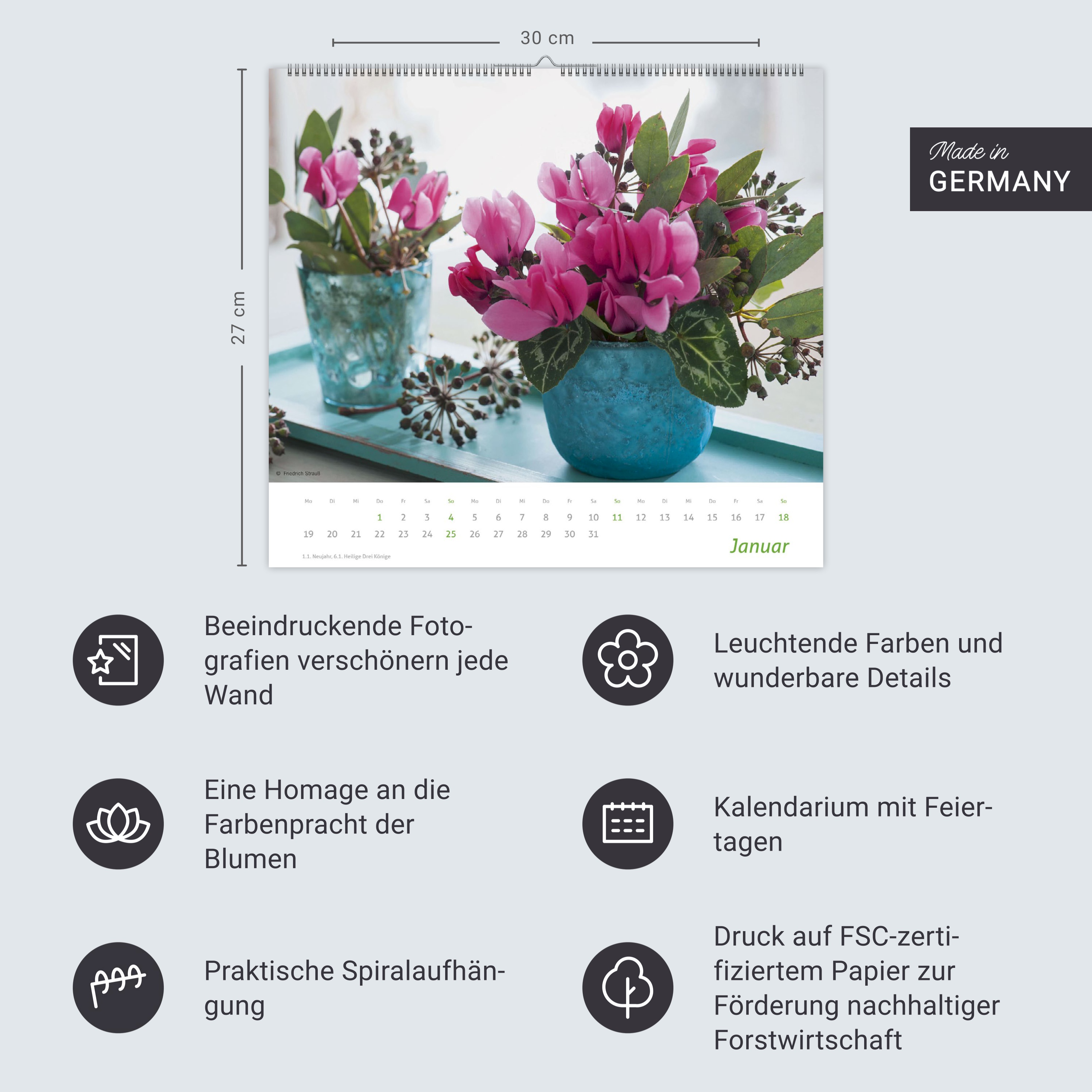 9783756412747_innenansicht_13.jpg