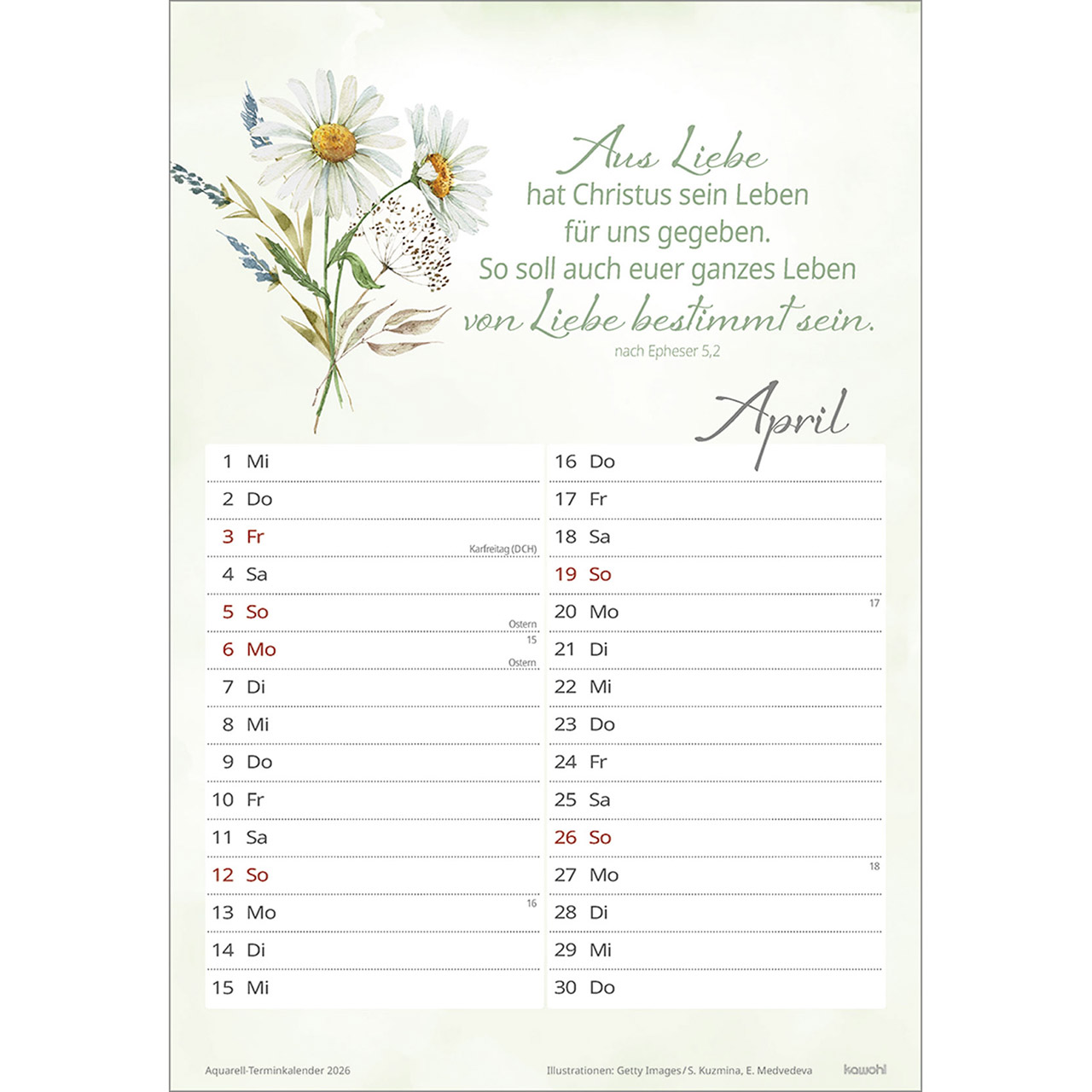 9783754845868_innenansicht_04 9783754845868_innenansicht_04.jpg