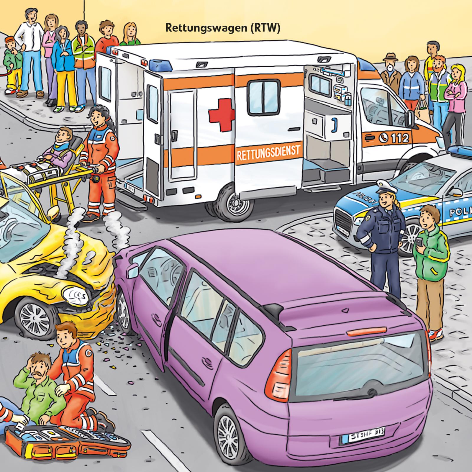 9783551034076_innenansicht_02.jpg