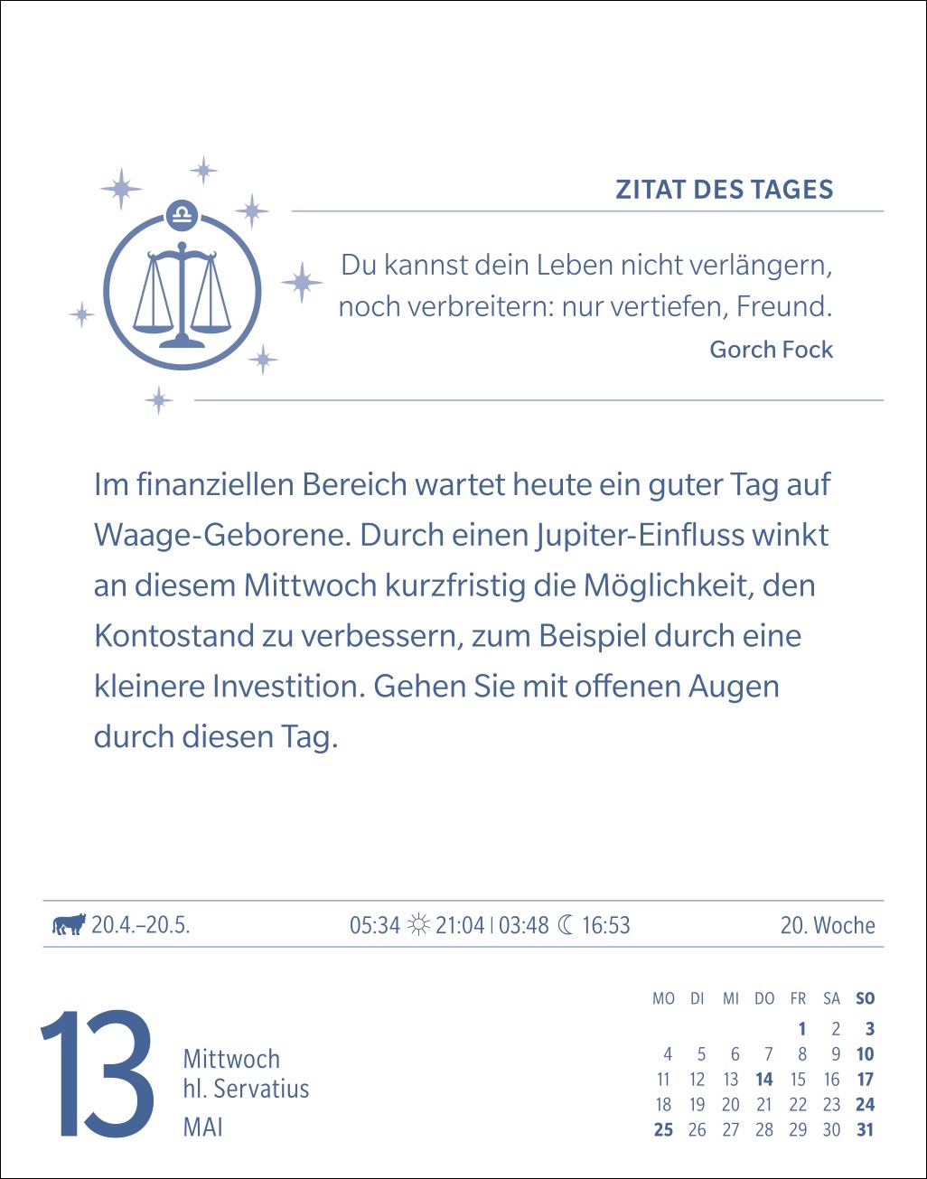 9783840035968_innenansicht_09.jpg