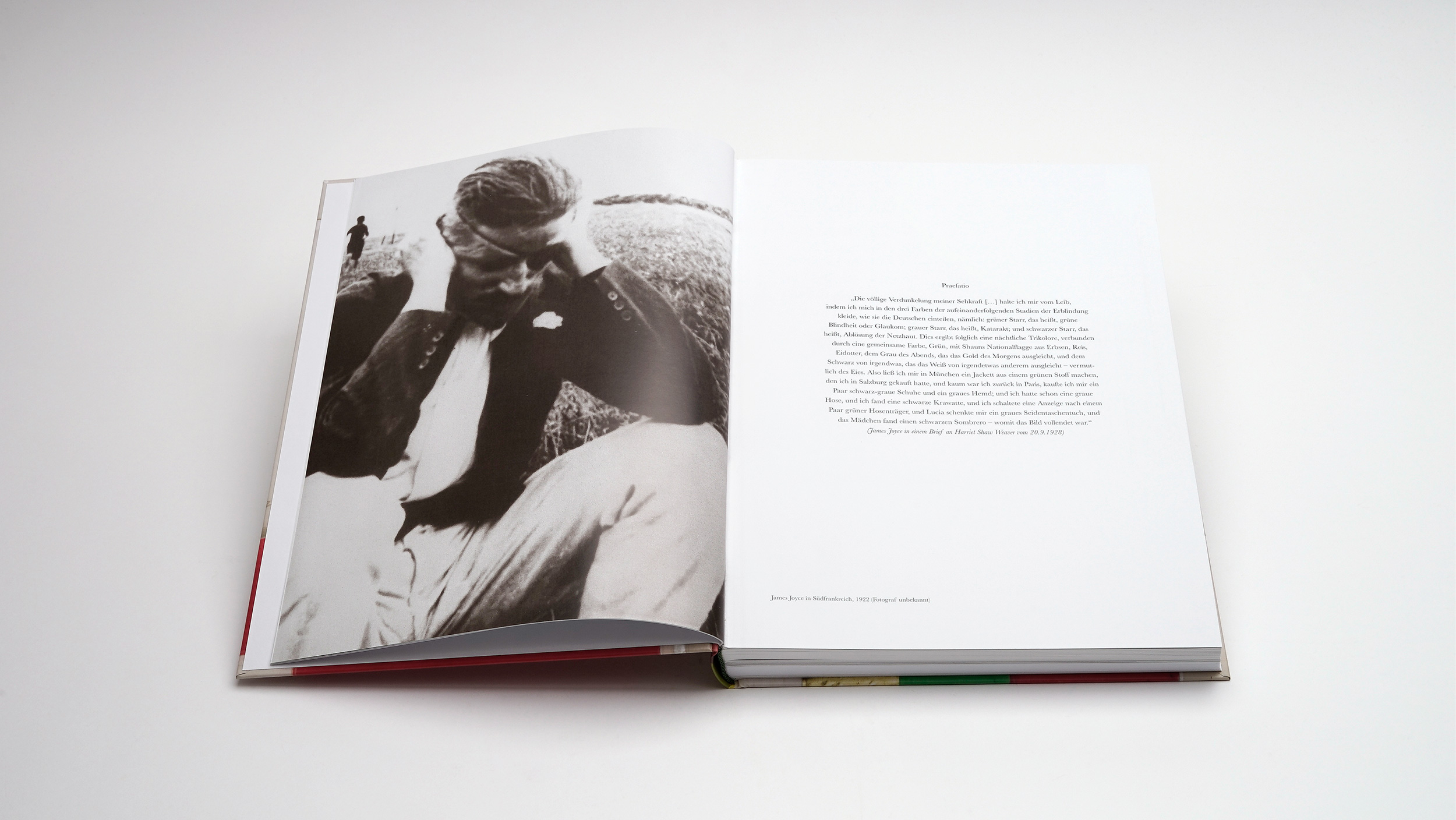 9783969122426_innenansicht_03 9783969122426_innenansicht_03.jpg