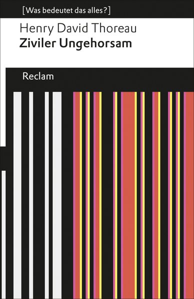 9783150190531 9783150190531