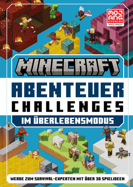 9783505152214