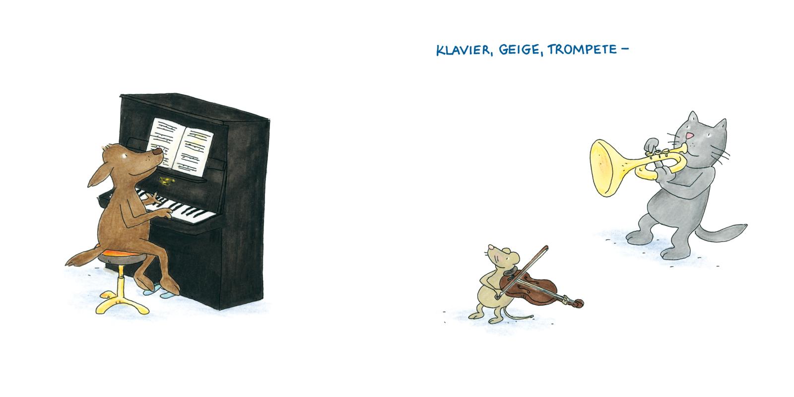 9783551172938_innenansicht_07.jpg