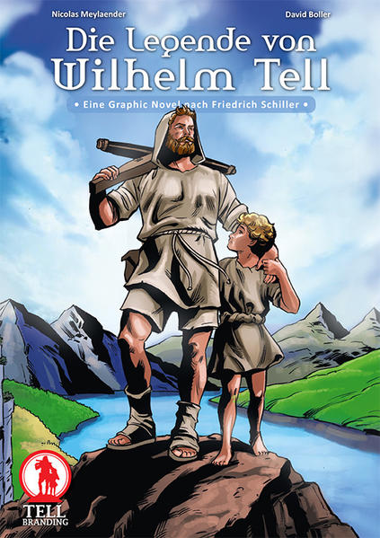 9783906885018 9783906885018