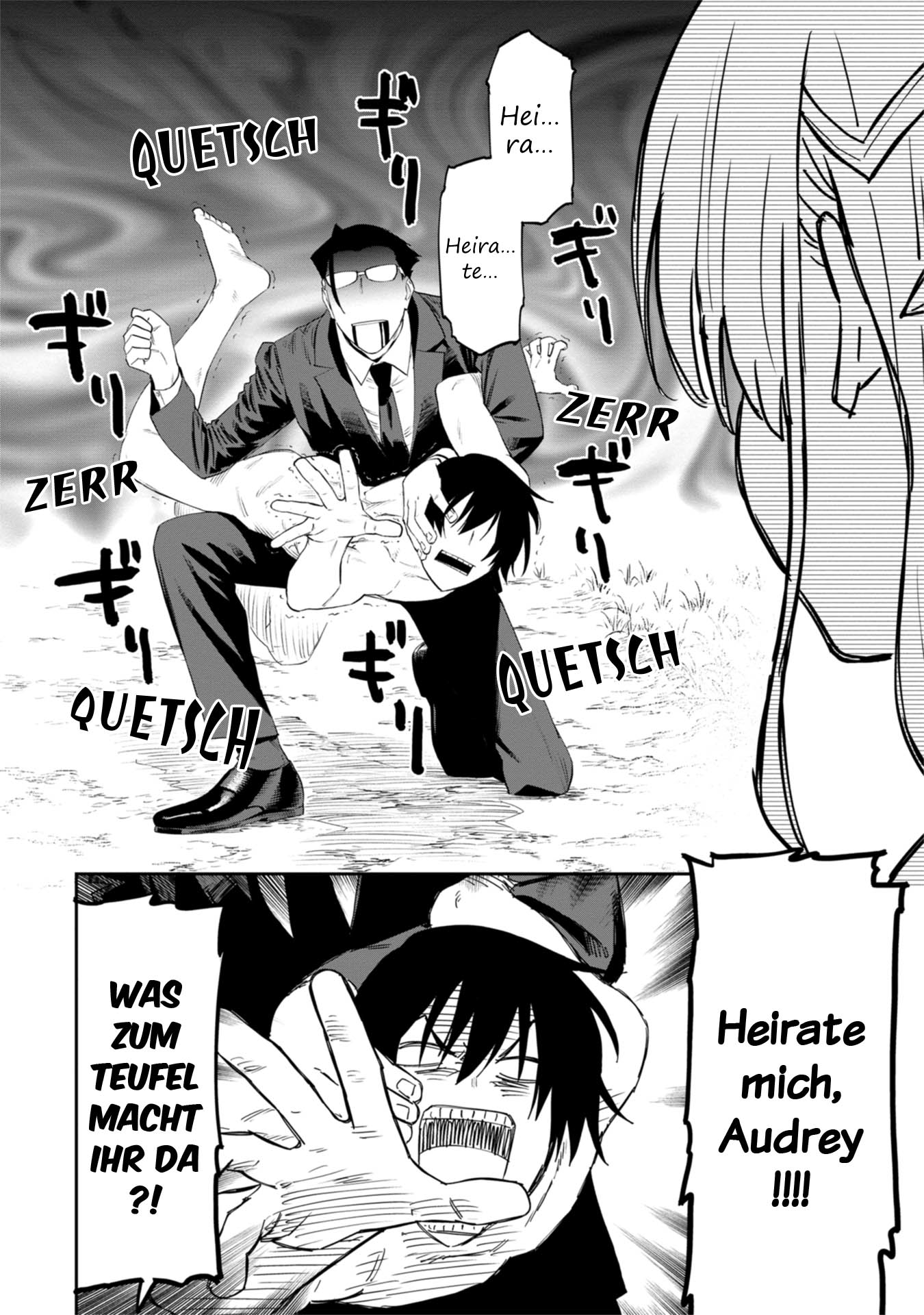 9783903427068_innenansicht_09 9783903427068_innenansicht_09.jpg