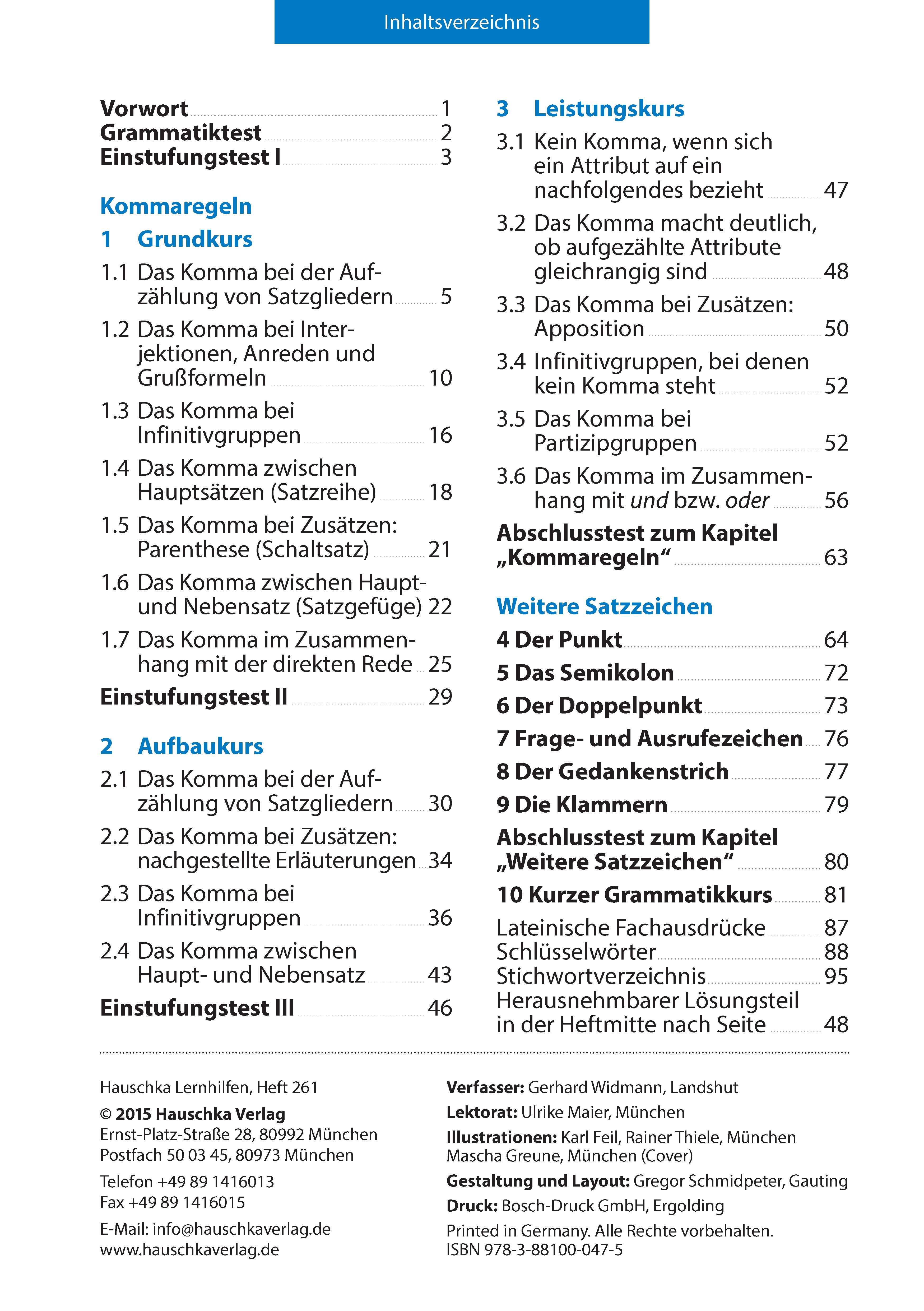 9783881000475_innenansicht_08 9783881000475_innenansicht_08.jpg