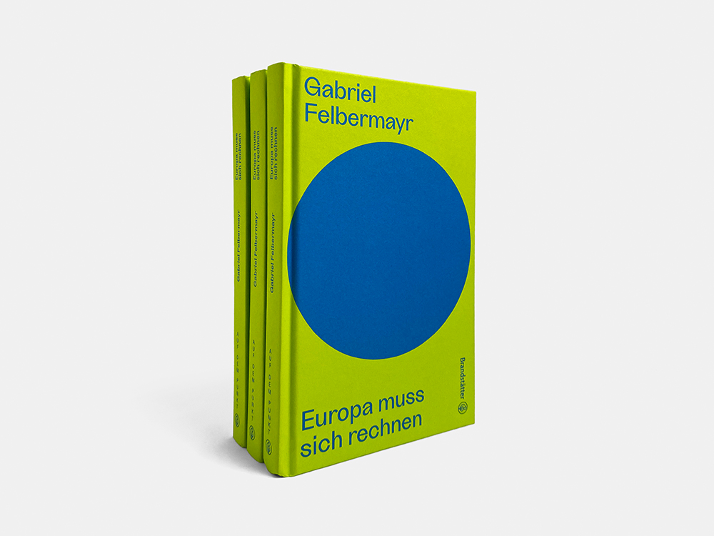 9783710607837_innenansicht_02 9783710607837_innenansicht_02.jpg