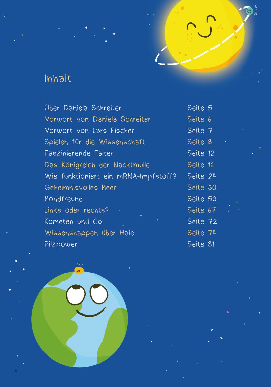 9783741624377_innenansicht_01.jpg