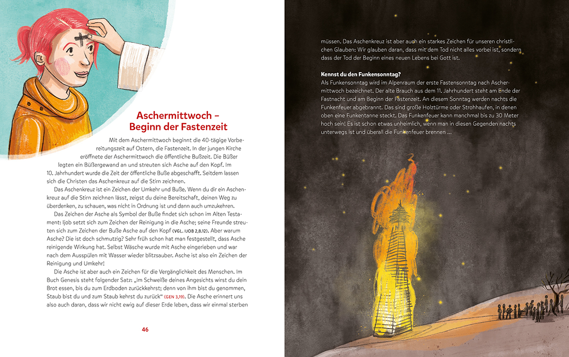 9783961571079_innenansicht_06.jpg 9783961571079_innenansicht_06.jpg