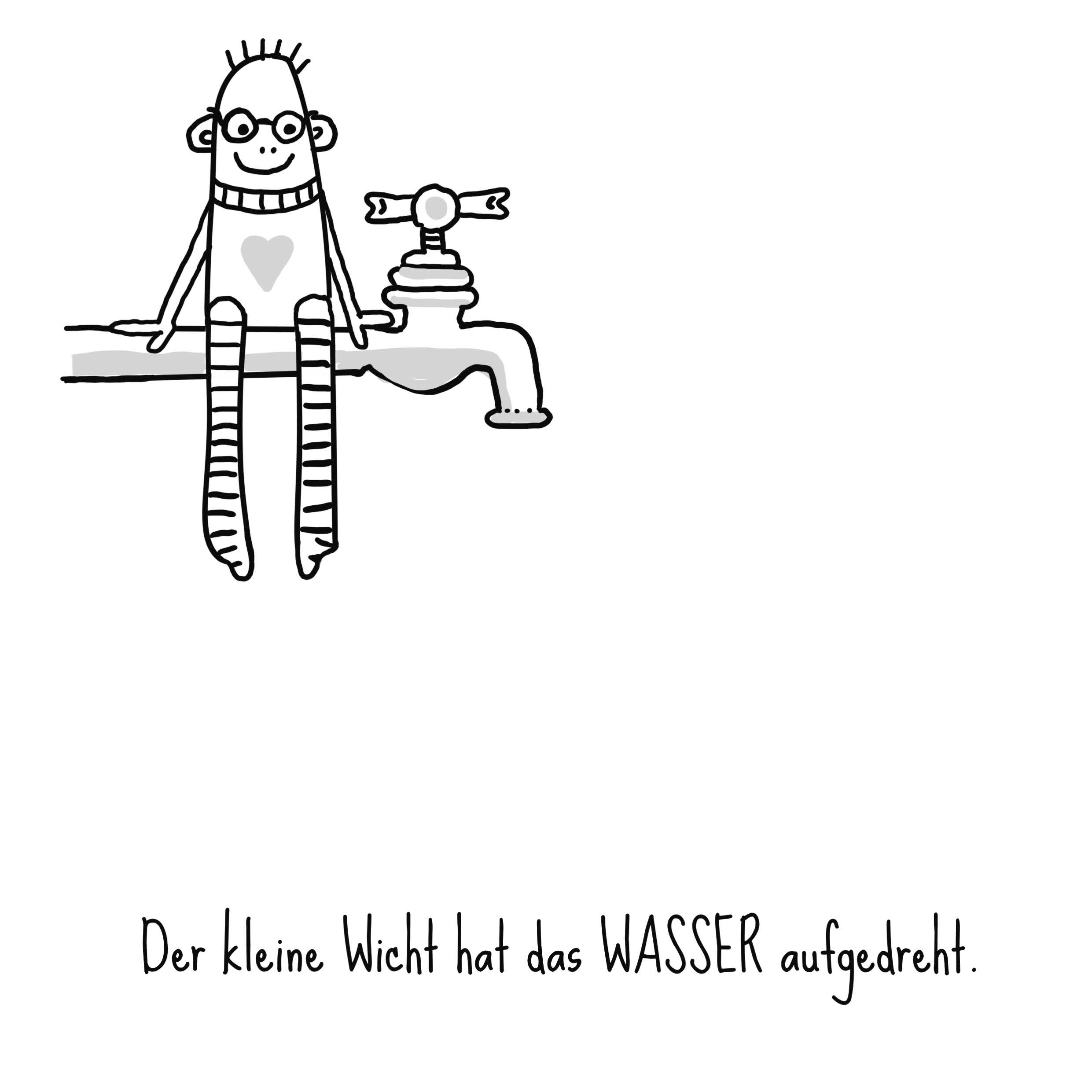 9783945711217_innenansicht_06 9783945711217_innenansicht_06.jpg