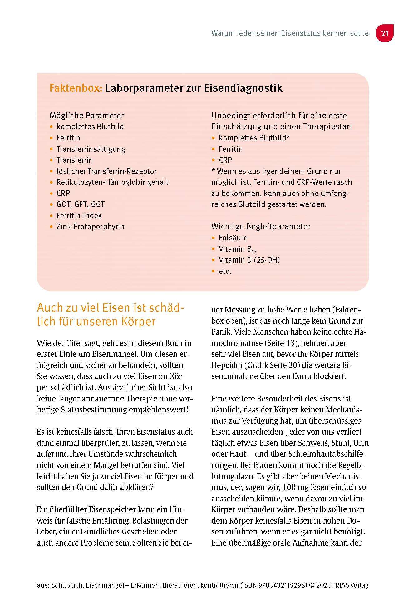 9783432119298_innenansicht_15.jpg