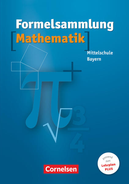 9783464521441 9783464521441