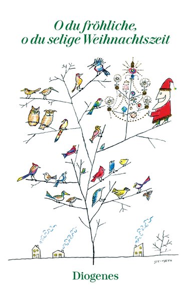 9783257261394 9783257261394