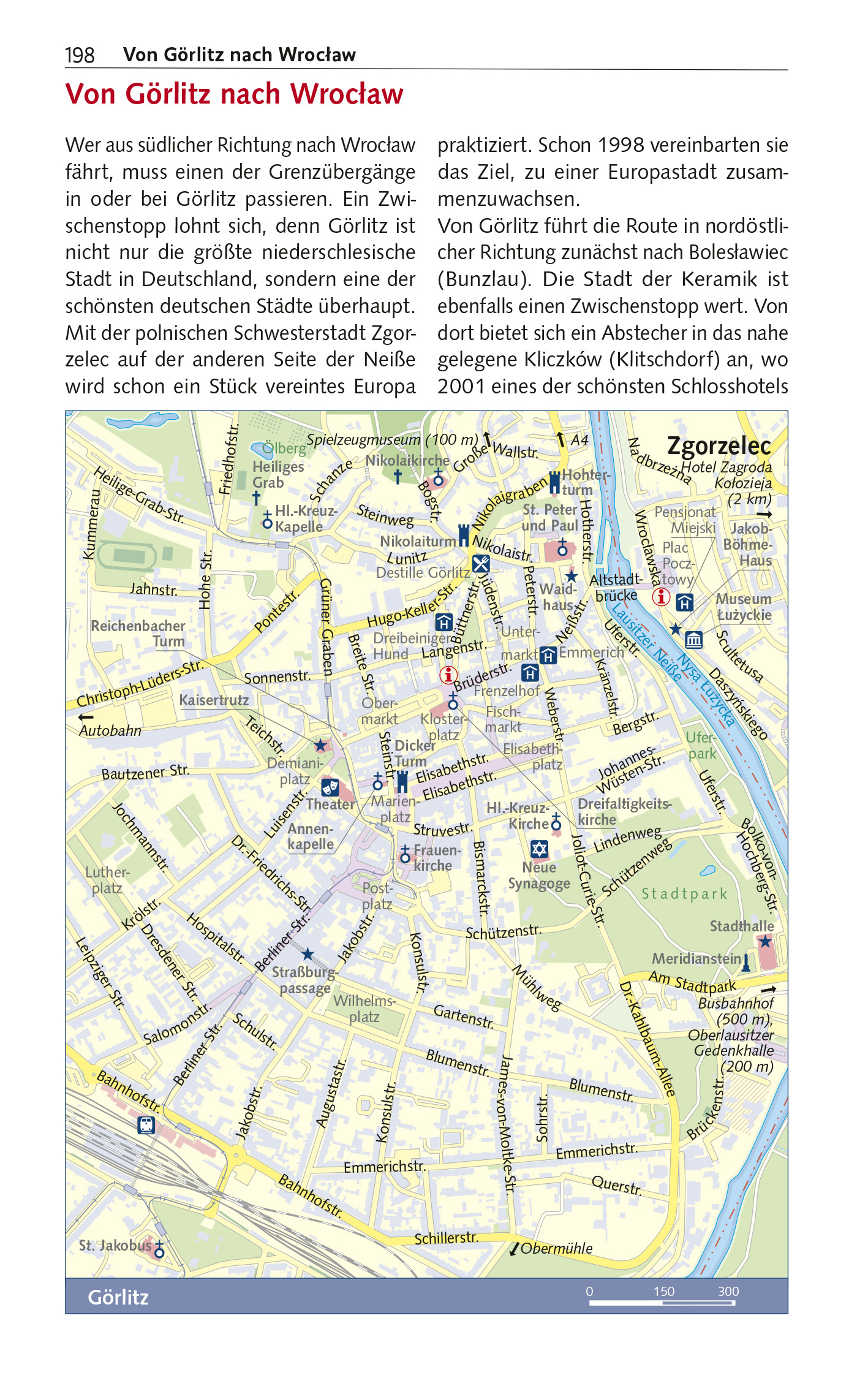 9783897946798_innenansicht_24 9783897946798_innenansicht_24.jpg