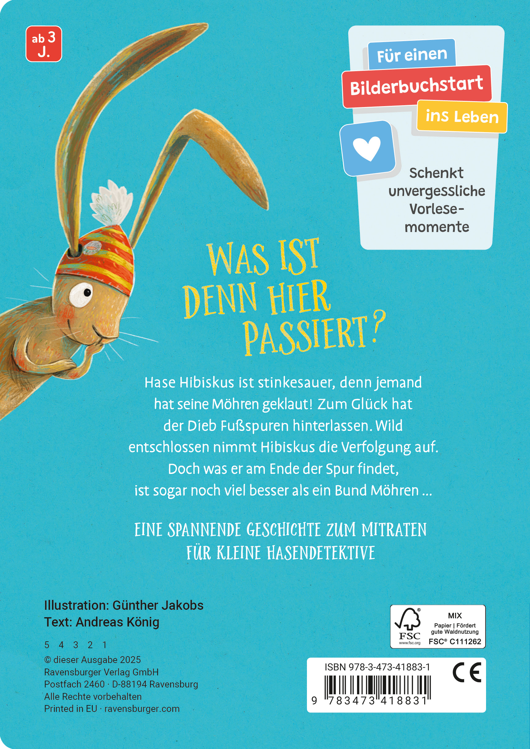 9783473418831_BC 9783473418831_BC.jpg