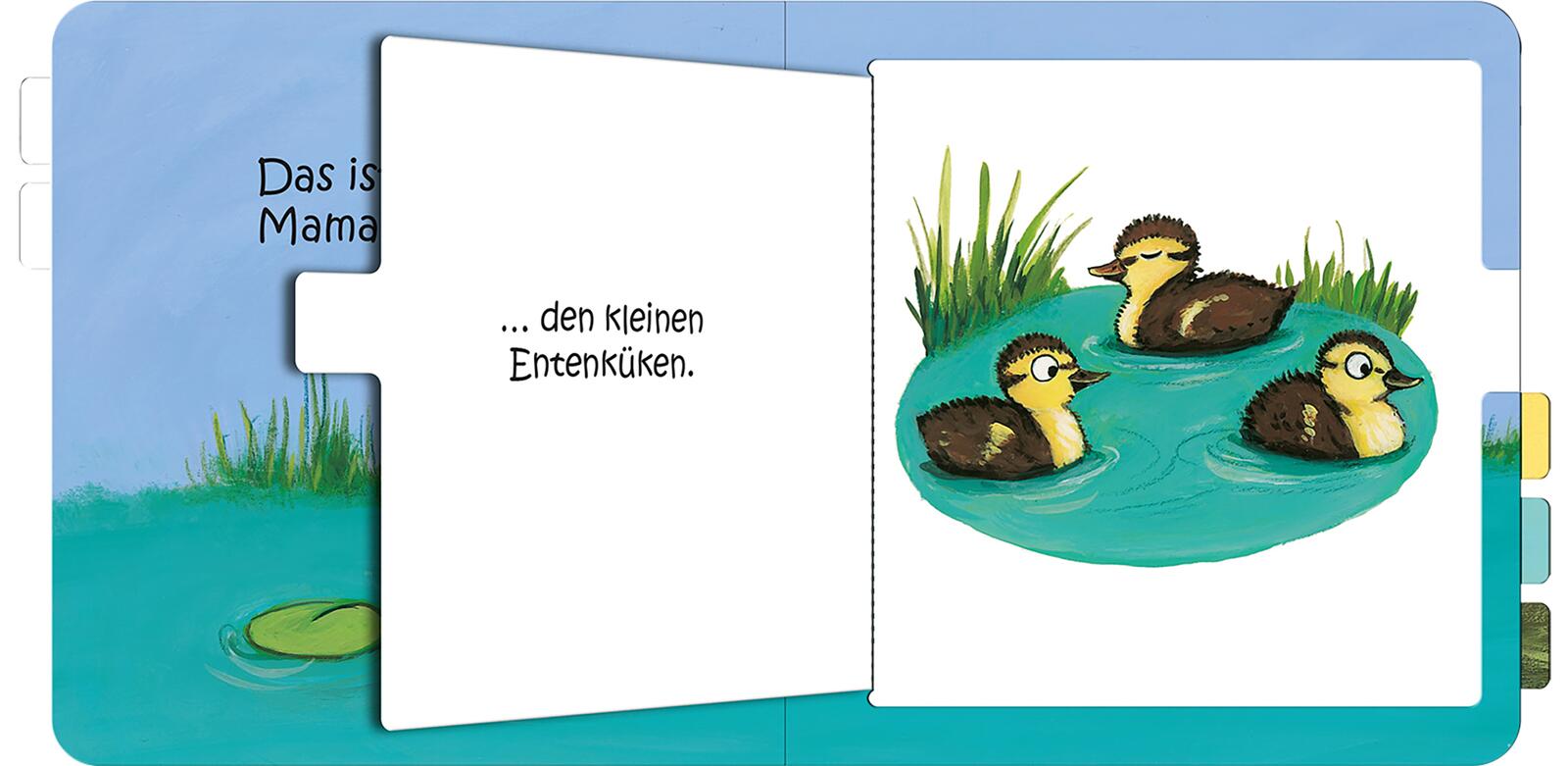 9783845857657_innenansicht_02.jpg