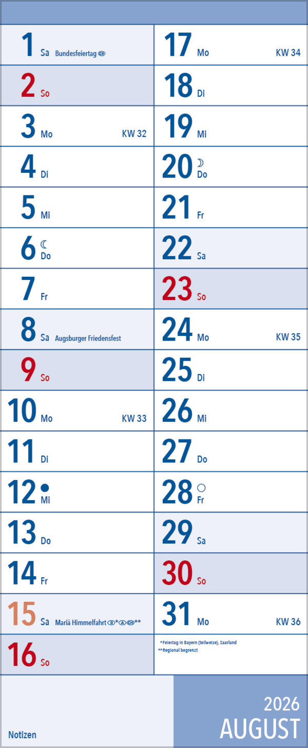 9783731887072_innenansicht_08.jpg
