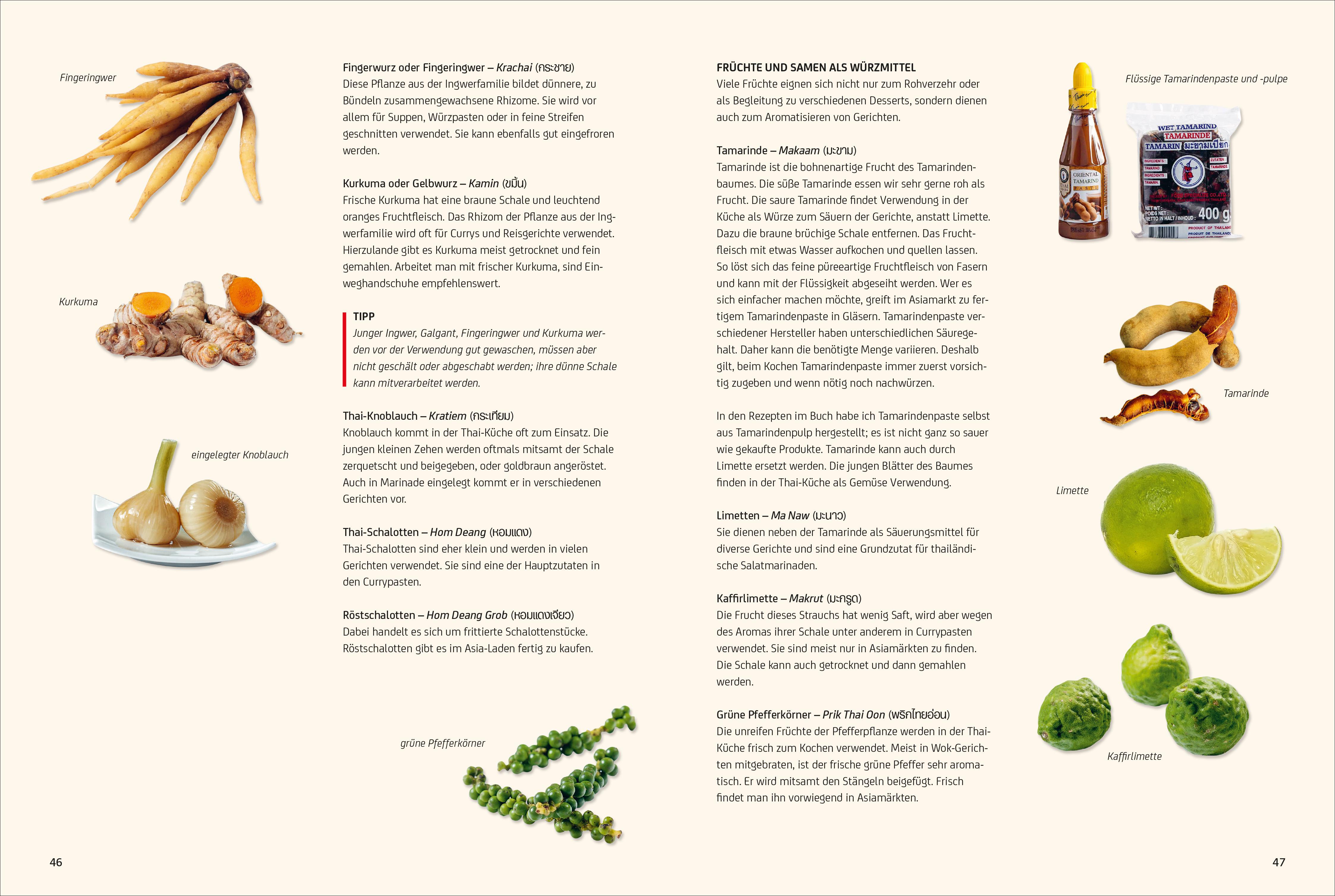 9783959619455_innenansicht_02 9783959619455_innenansicht_02.jpg