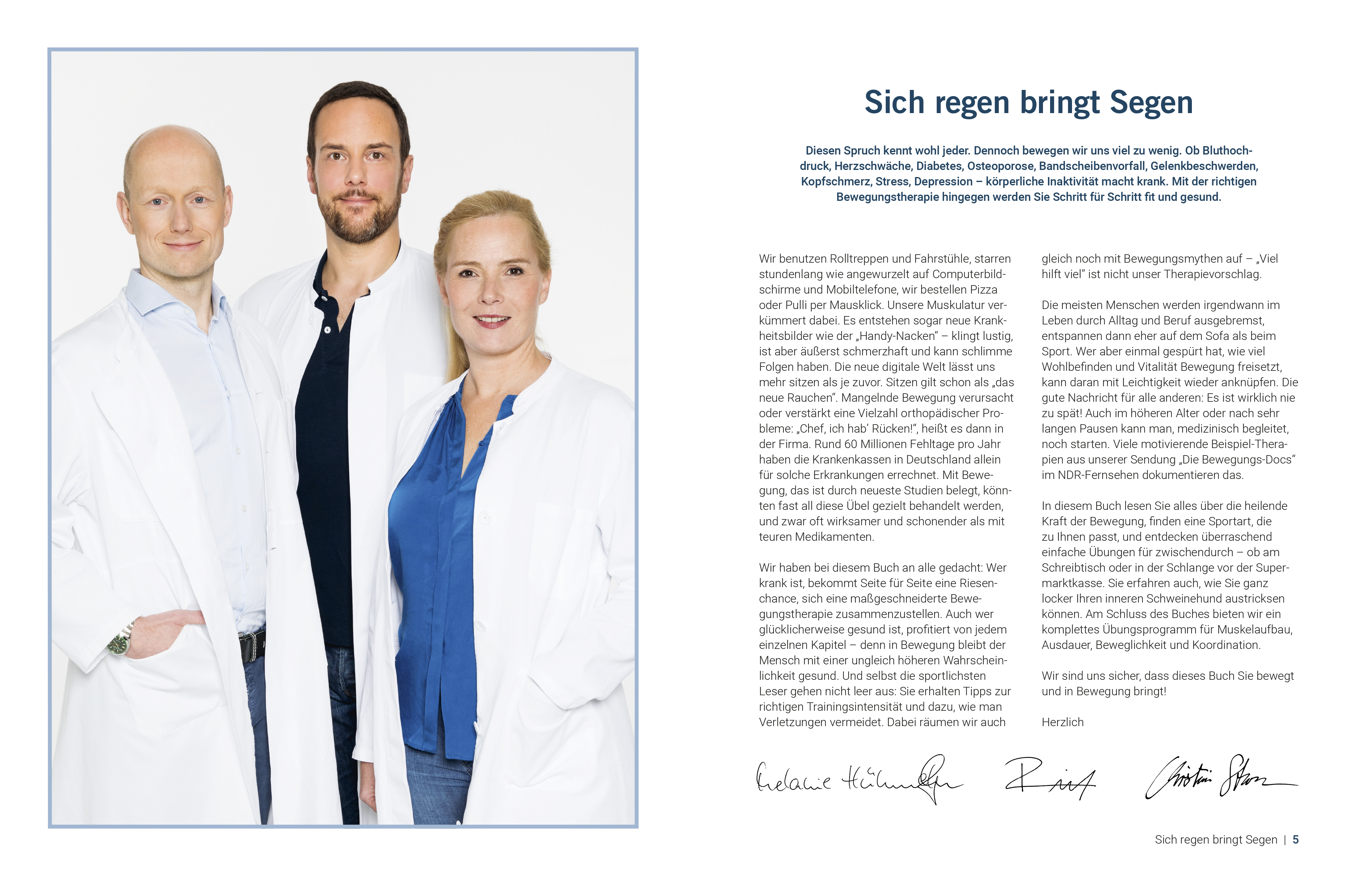 9783965840270_innenansicht_02.jpg