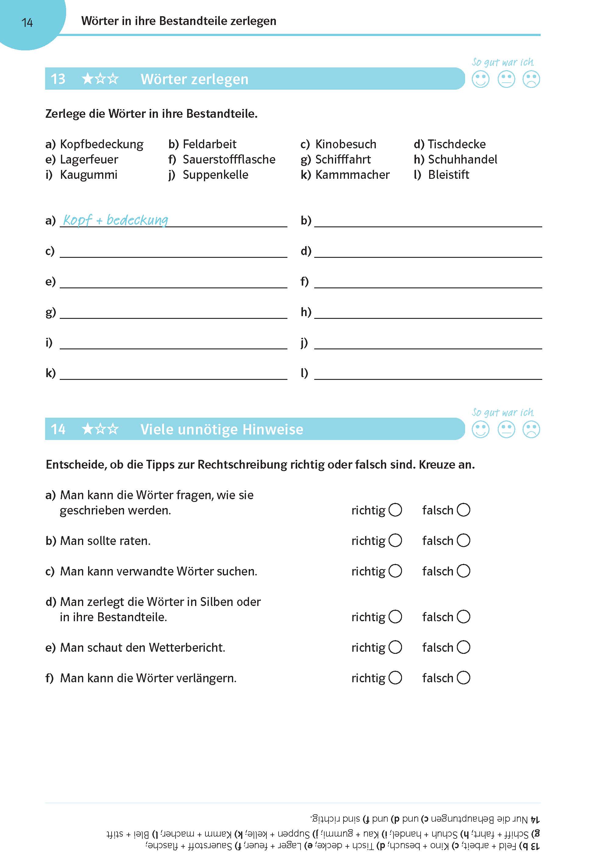 9783129276143_innenansicht_07.jpg