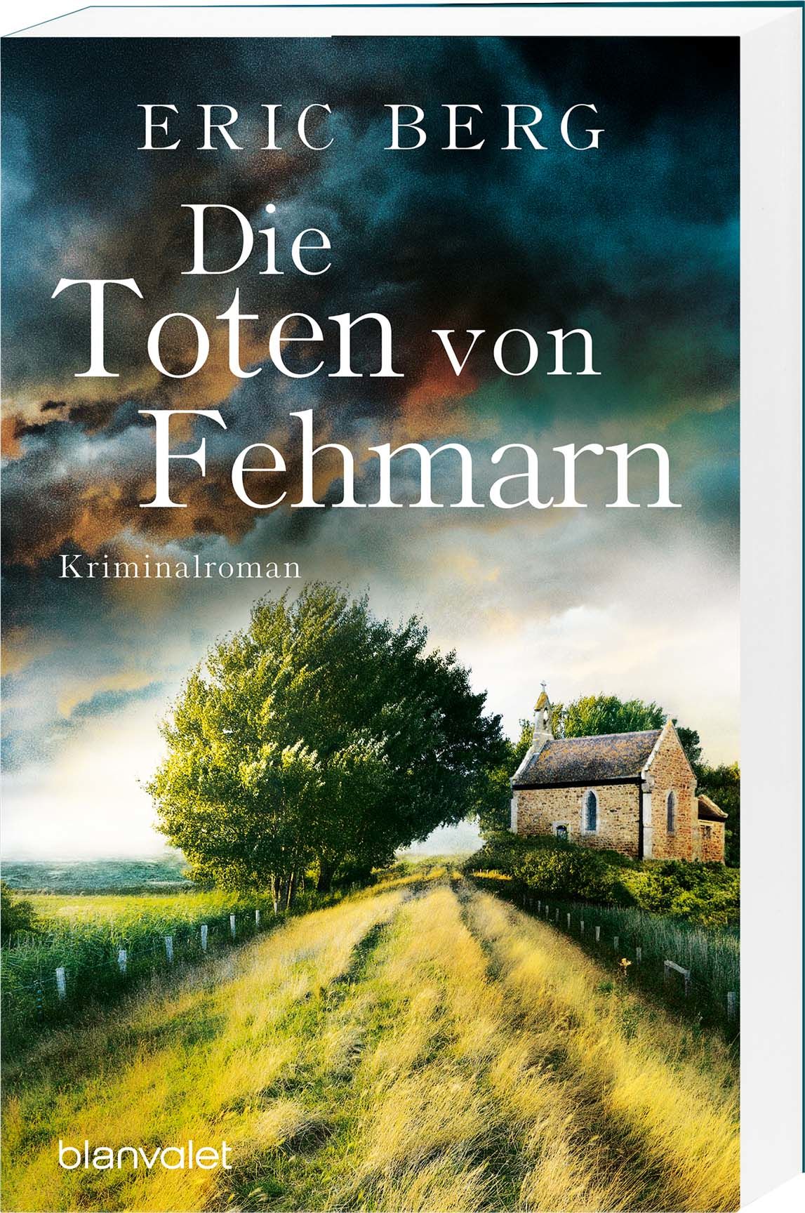 9783734112454_innenansicht_01.jpg