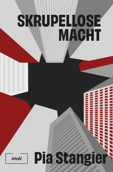 9783910347137 9783910347137