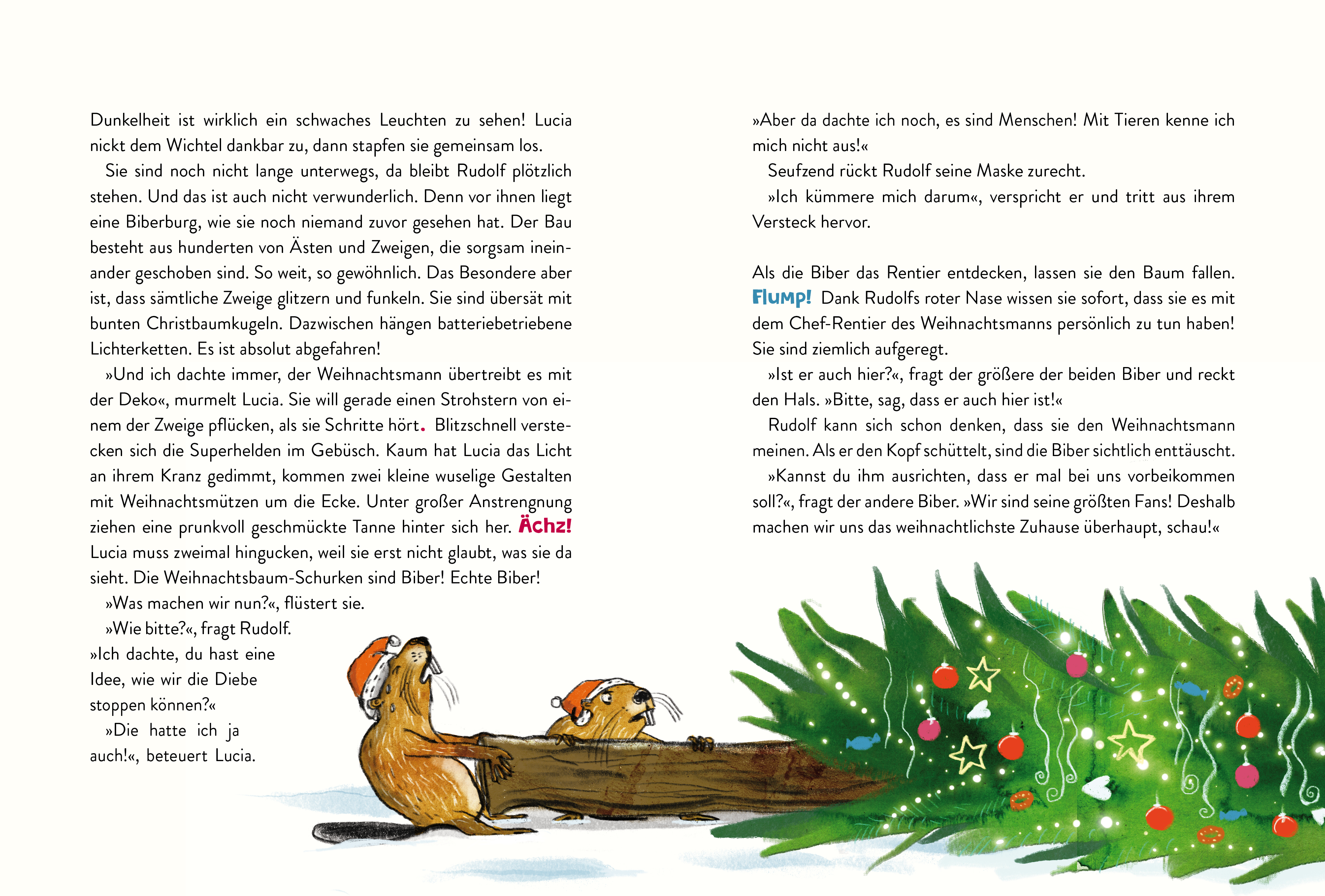 9783958542211_innenansicht_02 9783958542211_innenansicht_02.jpg