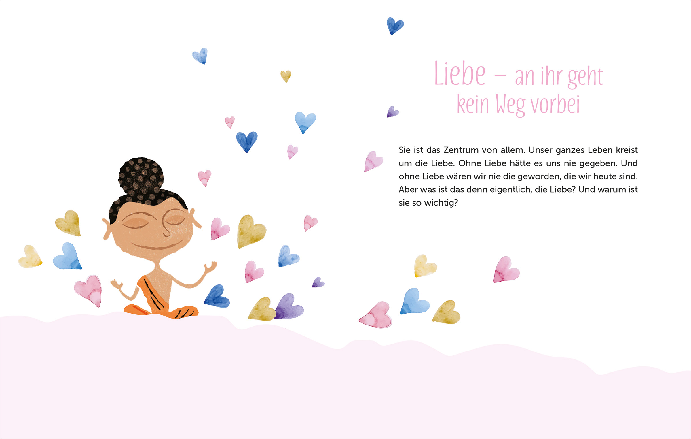 9783451035371_innenansicht_04.jpg