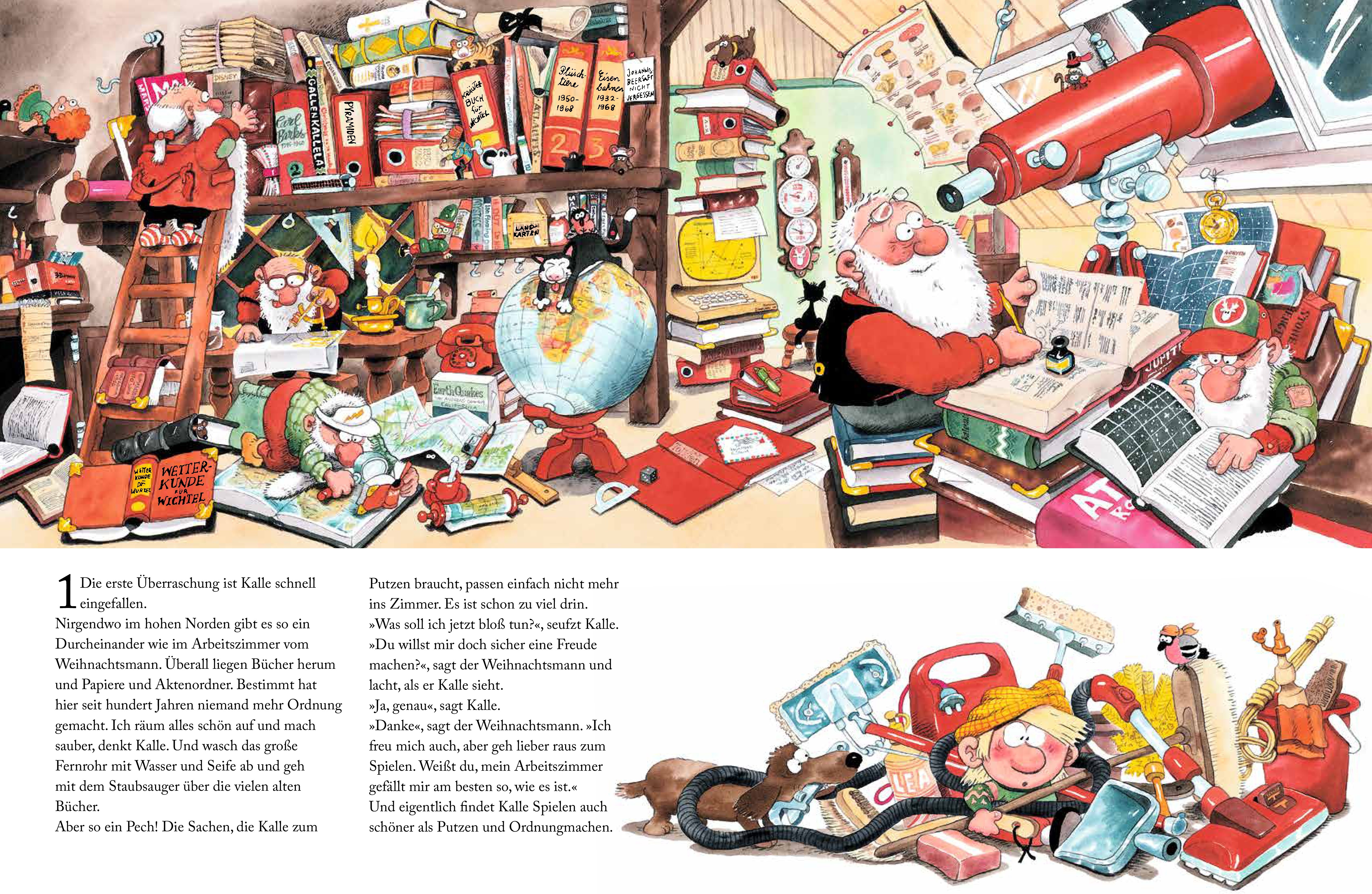 9783789104107_innenansicht_05.jpg 9783789104107_innenansicht_05.jpg