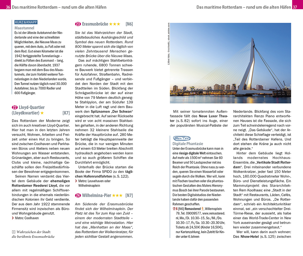 9783831780211_innenansicht_05 9783831780211_innenansicht_05.jpg