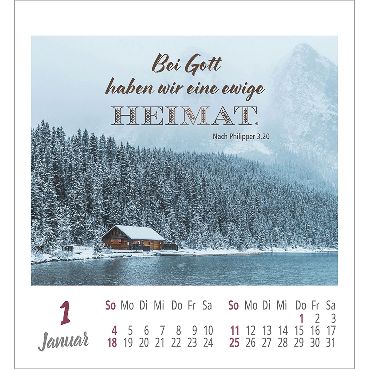 9783754890264_innenansicht_01.jpg